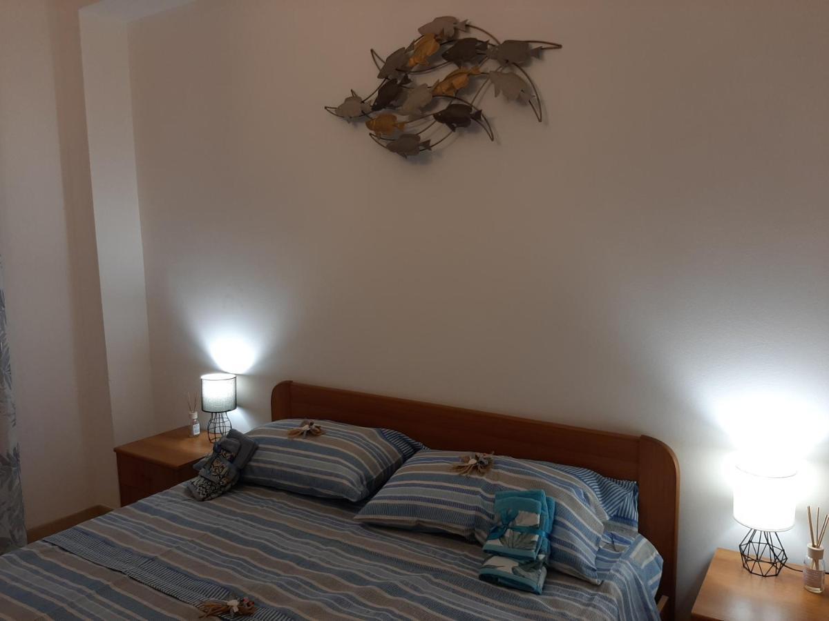 Hotel Ciuri Ciuri - Sea Of Taormina Letojanni Exteriér fotografie